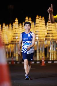 BIB: 
                            <button type="button" onclick="openModal(23499462)" class="btn btn-primary btn-sm float-right btn-popup" data-toggle="modal" data-target=".modal-high-quality">
                        <i class="fas fa-shopping-cart"></i> Add to Cart
                    </button>
                                            <button type="button" onclick="isThisMe(23499462, true)" class="btn btn-success btn-sm float-right btn-popup btn-isme hidden" data-toggle="tooltip" data-placement="bottom" title="นี่คือรูปของคุณใช่ไหม คลิกที่นี่เพื่อเอาเข้าอัลบั้ม">
                        <i class="fas fa-plus"></i> Add to album
                    </button>
                    <button type="button" onclick="isThisMe(23499462, false)" class="btn btn-warning btn-sm float-right btn-popup btn-isnotme hidden">
                        <i class="fas fa-ban"></i> Remove from album
                    </button>